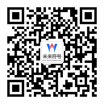 FIFA 2026 世界杯博彩分析:数据、策略与预测官方二维码